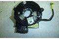 Подрулевой шлейф SRS 479451HA0A, 479451HA0A   Nissan Micra C+C