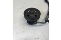 Vstřikovací čerpadlo 6G913A696EF, 930330   Land Rover Freelander 2 - LR2     