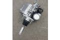 Jednotka ABS 4727047030, 4727047030   Toyota RAV 4 (XA40) 2016