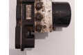 Jednotka ABS 6R0907379C0002, 6R0907379CH05   Skoda Roomster (5J) 2006