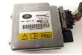 Блок подушек безопасности AH2214D374AG   Land Rover Range Rover Sport L320