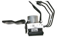 Jednotka ABS BE6003V109, A1002221AEE   KIA Stonic 2020