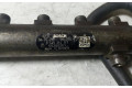 Vstřikovací lišta 55200251, 0445214117   Opel Vectra C     
