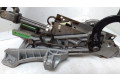  рейка  Колонка рулевая 4M513C529FC, 06041705116   Ford Focus 2004-2010 года