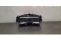 Панель приборов 2G0920740F   Volkswagen Polo VI       