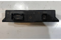 Блок комфорта 1499703080   Lancia Phedra   
