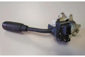 Ручка стеклоочистителей 2035450010, HLS203001   Mercedes-Benz C W203