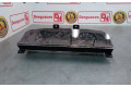 Přístrojová deska  Nissan Terrano 1996 248107F007  