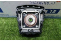 Подушка безопасности водителя 6M21U042B85, 6M21U042B85   Ford S-MAX