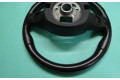 Volant Audi A3 S3 A3 Sportback 8P 2009 8R0419091G  
