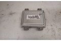 Блок управления двигателя 12645427, 12643636   Chevrolet Volt I