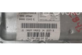 Подушка безопасности в сиденье A1708600405, A1708600405   Mercedes-Benz CLK AMG A208 C208