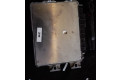 Блок комфорта 46785504   Fiat Palio   
