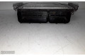 Блок подушек безопасности 391102BAG6   Hyundai ix35