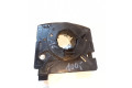 Подрулевой шлейф SRS 1J0959654S   Audi A8 S8 D2 4D