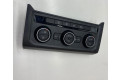 Блок управления климат-контролем 2H6907040B   Volkswagen Amarok