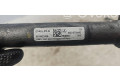 Топливная рампа A6510700495, R9144Z240A   Mercedes-Benz Vito Viano W639  