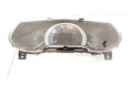 Панель приборов 78100TM8G242M1, 2574607912   Honda Insight       