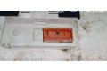 Дисплей    8200107839   Renault Megane II