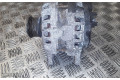 Генератор 231002949r   Renault Sandero II      