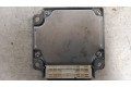 Блок подушек безопасности 959103E200, 45S0004294D   KIA Sorento