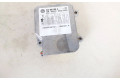 Блок подушек безопасности 1c0909605k, 5wk43125   Volkswagen Fox