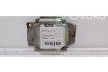 Блок подушек безопасности 38910-84A10   Suzuki Jimny