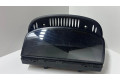 Дисплей    6957343, 48001   BMW 5 E60 E61