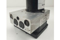 Jednotka ABS A2514310512   Mercedes-Benz ML W164 2005