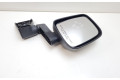 Zpětné zrcátko  Jeep Wrangler 2005  711188, 010735  