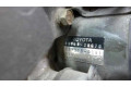 Блок АБС 8826420070, ABS   Toyota  Celica T200  1993-1999 года