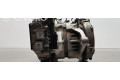 Генератор 363002U100   KIA Ceed 1.6     