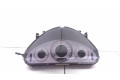 Панель приборов A2115400547, 88311391   Mercedes-Benz E W211       