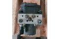 Jednotka ABS 0265950075   Lancia Ypsilon 2021