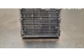 Блок предохранителей  N8B214F70AA   Land Rover Range Rover Sport L461    