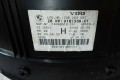 Панель приборов 9187369   BMW X1 E84       