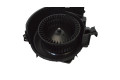 Вентилятор печки    235216, T470298   BMW 3 G20 G21