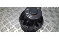 Вентилятор печки    3M5H18456FC, 3M5H-18456-FC   Ford Focus