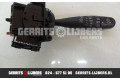 Переключатель дворников S13071, S13071   Suzuki Alto