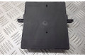 Блок комфорта 4F0907279B   Audi A6 S6 C6 4F   