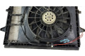 Вентилятор радиатора     1496073080, 2006R    Peugeot Expert 