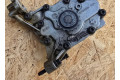 Čerpadlo oleje 9803092680, P0C0017   Peugeot 208   