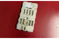 Блок комфорта 8725623, 61358725623   BMW X3 G01   