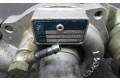 Píst KP35487599   Peugeot 206+     