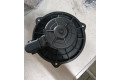 Вентилятор печки    F00s330024   Hyundai Tucson JM