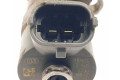 Vstřikovač 0445110239   Citroen Berlingo    9HX 