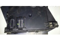 Модуль управления BSM 00517986150   Fiat Grande Punto    