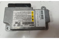 Блок подушек безопасности 96866798   Opel Antara