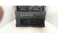 Модуль управления BSM 4H0907064GB, 4H0907064BB   Audi A8 S8 D4 4H    