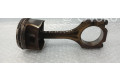 Píst 036L7AH   Volkswagen Touran I     